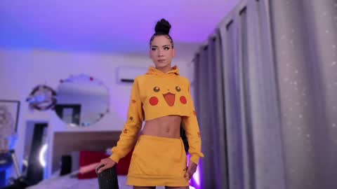 Valery online show from December 2024 12:08:02 PM