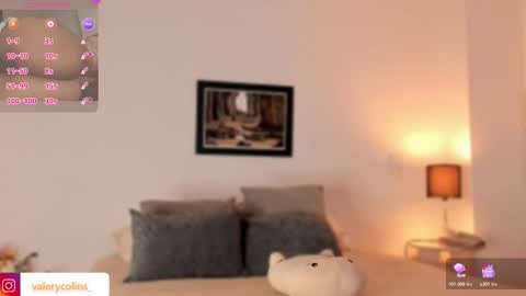 call me Maria online show from March 2026 11:00:01 PM