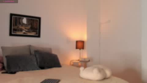 call me Maria online show from March 2026 05:00:02 AM