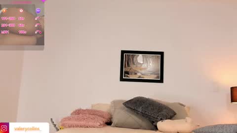 call me Maria online show from March 2026 07:11:02 AM