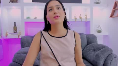 valerycooper23 online show from February 2026 11:43:02 AM