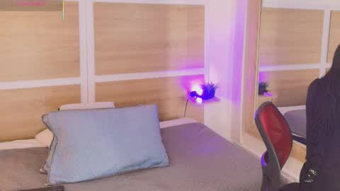 Valery  online show from October 2025 01:34:01 PM