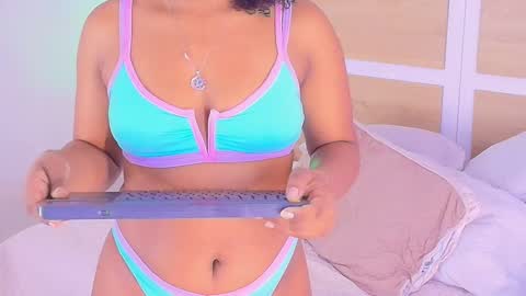 Valery  online show from March 2026 12:34:01 PM