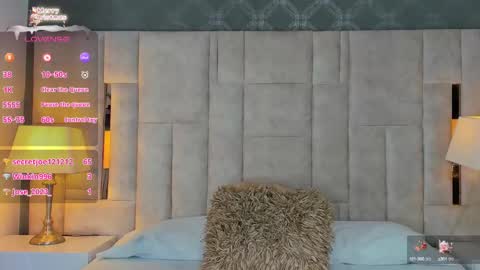 Snapshot of valerydiamond_ chatting on December 2024 03:20:02 PM Valery online show from December 2024 03:20:02 PM