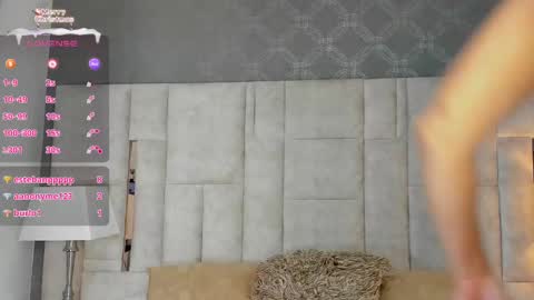 Snapshot of valerydiamond_ chatting on December 2024 02:53:01 PM Valery online show from December 2024 02:53:01 PM