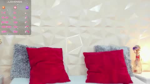 Snapshot of valerydiamond_ chatting on January 2025 12:15:01 AM Valery online show from January 2025 12:15:01 AM