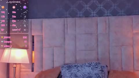 Snapshot of valerydiamond_ chatting on February 2025 01:36:01 AM Valery online show from February 2025 01:36:01 AM