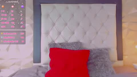 Snapshot of valerydiamond_ chatting on February 2025 09:32:02 PM Valery online show from February 2025 09:32:02 PM