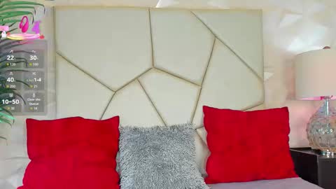 Snapshot of valerydiamond_ chatting on September 2025 10:09:02 PM Valery online show from September 2025 10:09:02 PM