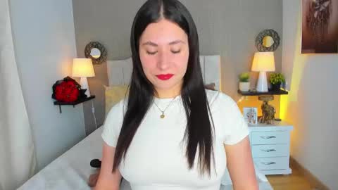 valery online show from January 2026 02:46:02 AM