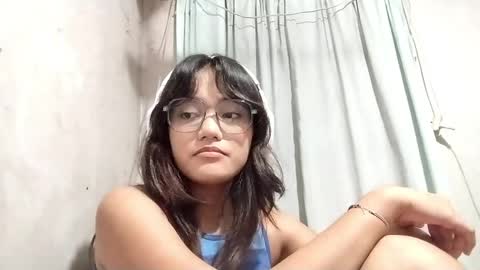 valerykramer online show from April 2026 10:02:02 AM