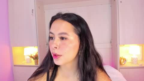 Snapshot of valerymeyerr chatting on September 2025 04:25:01 AM valerymeyerr online show from September 2025 04:25:01 AM