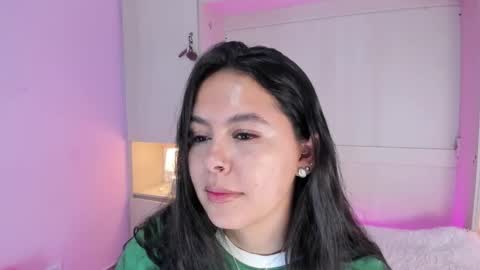 Snapshot of valerymeyerr chatting on October 2025 04:34:02 AM valerymeyerr online show from October 2025 04:34:02 AM