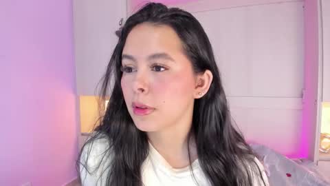 Snapshot of valerymeyerr chatting on October 2025 04:18:02 AM valerymeyerr online show from October 2025 04:18:02 AM