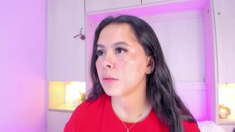 Snapshot of valerymeyerr chatting on November 2025 04:11:02 AM valerymeyerr online show from November 2025 04:11:02 AM