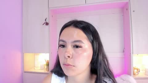 Snapshot of valerymeyerr chatting on November 2025 04:12:01 AM valerymeyerr online show from November 2025 04:12:01 AM