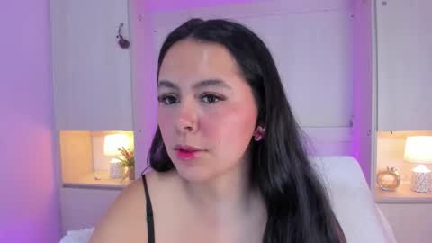 Snapshot of valerymeyerr chatting on November 2025 04:35:01 AM valerymeyerr online show from November 2025 04:35:01 AM