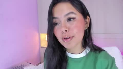 Snapshot of valerymeyerr chatting on November 2025 04:02:02 AM valerymeyerr online show from November 2025 04:02:02 AM