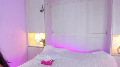 Snapshot of valerymeyerr chatting on November 2025 04:26:02 AM valerymeyerr online show from November 2025 04:26:02 AM