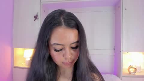 Snapshot of valerymeyerr chatting on November 2025 04:26:02 AM valerymeyerr online show from November 2025 04:26:02 AM