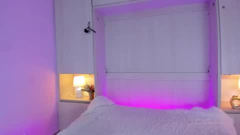 Snapshot of valerymeyerr chatting on December 2025 04:29:02 AM valerymeyerr online show from December 2025 04:29:02 AM