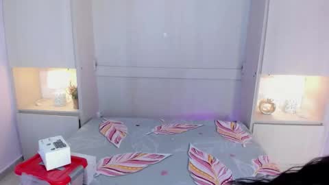 valerymeyerr online show from January 2026 04:07:02 AM