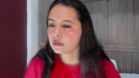 valerymeyerr online show from March 2026 12:00:01 PM