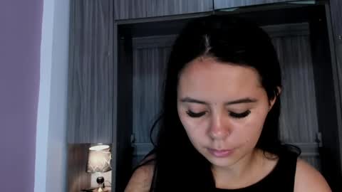 valerymeyerr online show from June 2026 11:38:01 AM