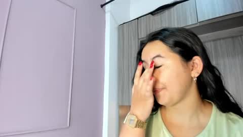 valerymeyerr online show from July 2026 11:35:01 AM