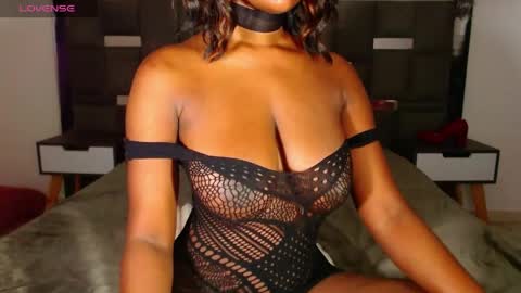 valerymistery_ online show from April 2026 01:22:02 AM