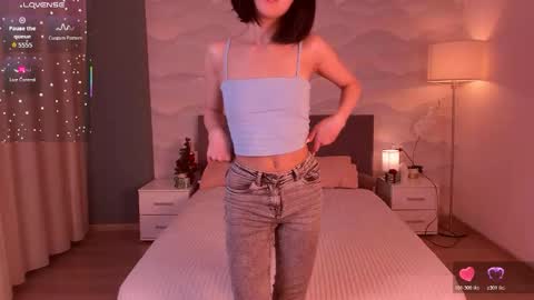 Snapshot of valerymur chatting on February 2026 10:19:01 AM Valery Mur3 online show from February 2026 10:19:01 AM