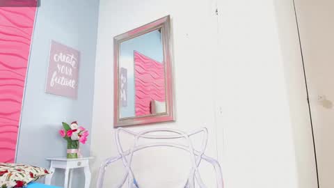 valery online show from December 2024 09:02:02 PM