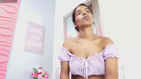 valery online show from December 2024 03:51:02 AM