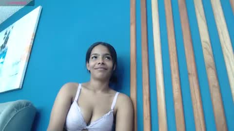 valery online show from February 2025 12:47:02 AM