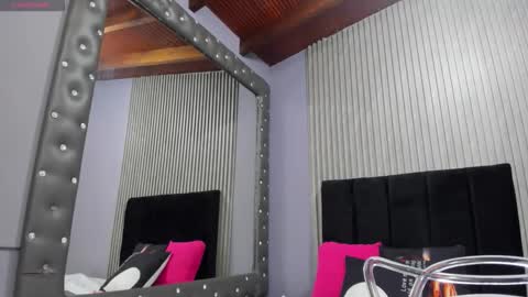 valery online show from February 2026 08:46:02 PM