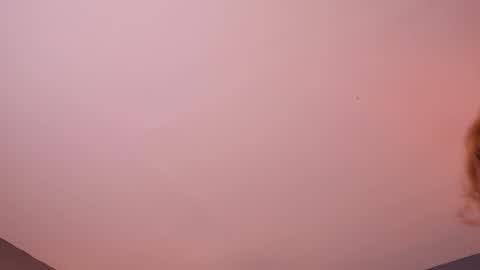 Carla online show from February 2026 11:04:02 AM