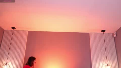 Carla online show from March 2026 11:04:01 AM