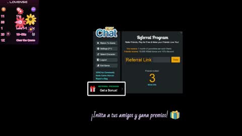 Valery  Val online show from January 2026 06:17:02 AM