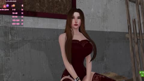 Valery  Val online show from March 2026 04:36:01 PM