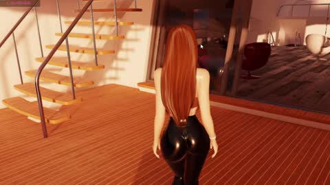 Valery  Val online show from April 2026 10:08:02 PM