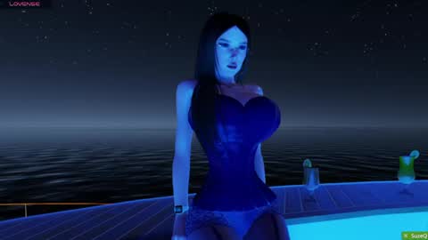 Valery  Val online show from May 2026 04:14:01 PM