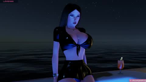Snapshot of valerysins chatting on June 2026 03:18:01 PM Valery Val online show from June 2026 03:18:01 PM