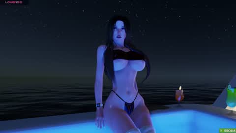 Snapshot of valerysins chatting on June 2026 02:06:01 AM Valery Val online show from June 2026 02:06:01 AM