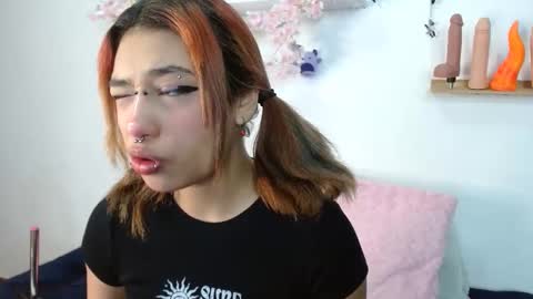 zoe online show from October 2025 09:11:04 AM