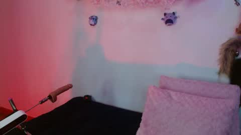 zoe online show from November 2025 09:39:01 AM