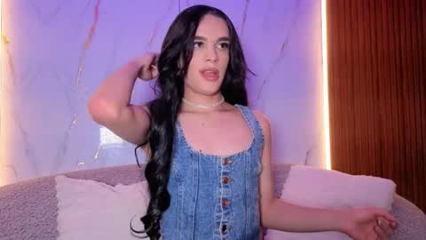 Snapshot of valerysofia_vg chatting on April 2026 07:40:01 PM valerysofia_vg online show from April 2026 07:40:01 PM