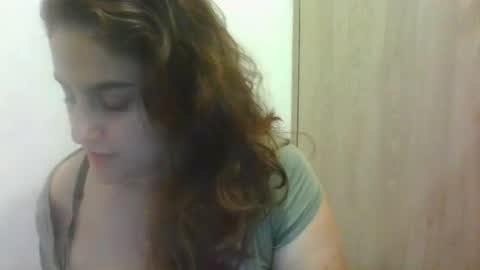 VALERY SQUIRT online show from November 2025 05:31:01 PM