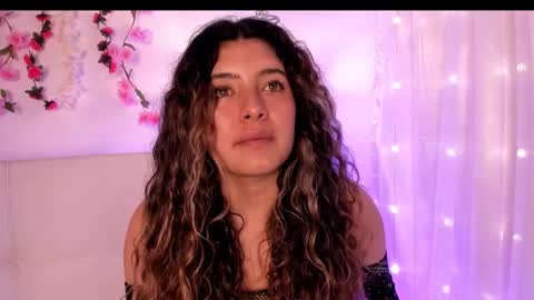 Snapshot of valerysweet11 chatting on February 2026 06:19:02 AM Valery online show from February 2026 06:19:02 AM