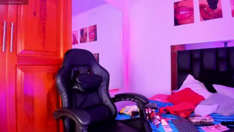 ValeryTs1 online show from April 2026 07:07:01 PM