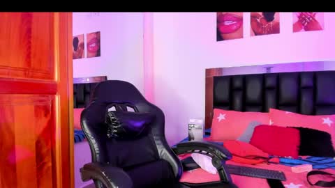ValeryTs1 online show from May 2026 06:27:02 PM